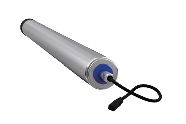 Winroller DGBL38